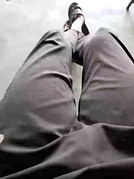 black cobra70 online show from December 2024 10:49:02 AM