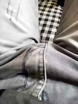 black cobra70 online show from December 2024 04:01:02 AM