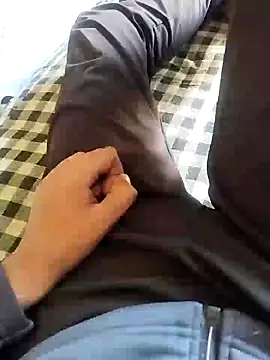 black cobra70 online show from December 2024 06:30:02 AM