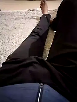 black cobra70 online show from December 2024 03:04:01 PM