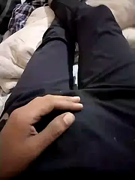 black cobra70 online show from December 2024 01:47:01 PM