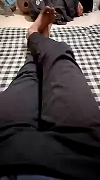 black cobra70 online show from January 2025 03:19:01 PM