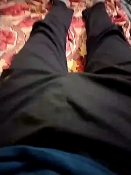 black cobra70 online show from January 2025 01:42:02 PM