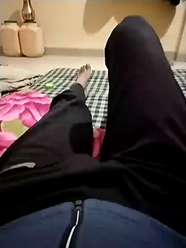 black cobra70 online show from January 2025 03:28:01 PM