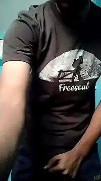 black cobra70 online show from January 2025 07:35:02 AM