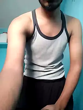 black cobra70 online show from January 2025 07:43:01 AM