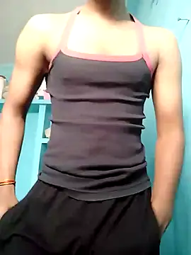 black cobra70 online show from January 2025 07:11:01 AM