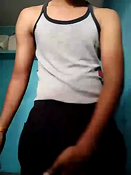 black cobra70 online show from January 2025 07:03:01 AM