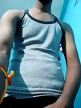 black cobra70 online show from February 2025 12:52:02 PM