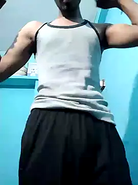 black cobra70 online show from February 2025 06:24:02 PM