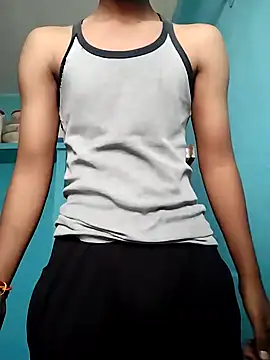 black cobra70 online show from February 2025 07:09:01 AM