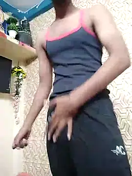 black cobra70 online show from September 2025 06:59:02 AM