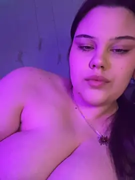 31MoonLight13 online show from February 2025 09:40:01 PM