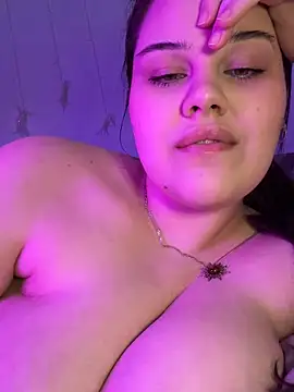 31MoonLight13 online show from February 2025 09:16:02 PM