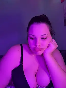 31MoonLight13 online show from January 2026 05:49:02 PM