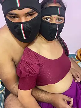 mickey love online show from February 2025 06:33:01 AM