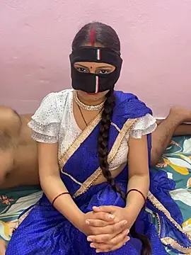 mickey love online show from February 2025 07:01:02 AM