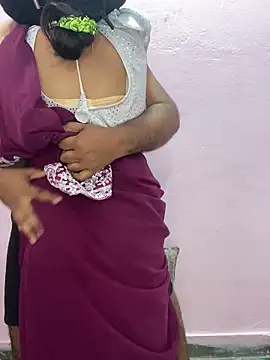 mickey love online show from March 2025 10:02:01 AM