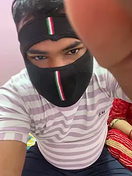 mickey love online show from March 2025 02:13:01 PM