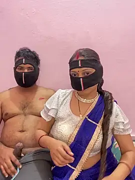 mickey love online show from March 2025 08:05:02 AM