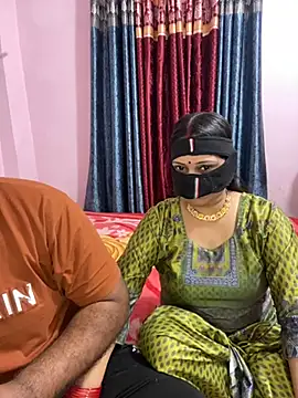 mickey love online show from January 2026 07:24:02 AM