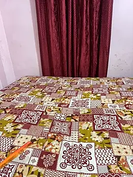 Snapshot of mickey_love chatting on March 2026 05:00:02 AM mickey love online show from March 2026 05:00:02 AM