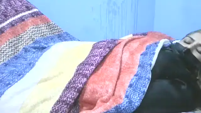 pareeti online show from March 2025 04:55:01 PM