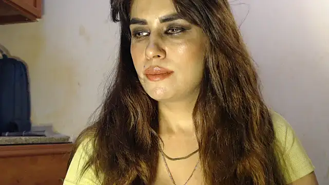 pareeti online show from November 2025 01:05:02 AM