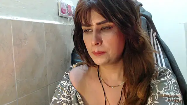 pareeti online show from January 2026 12:13:01 AM