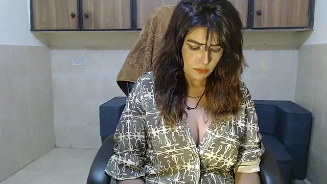 pareeti online show from February 2026 02:18:01 PM