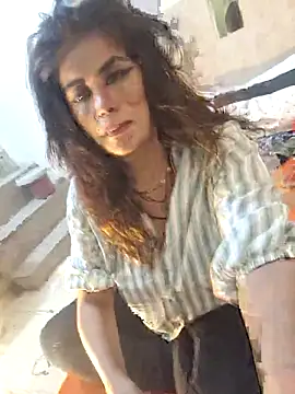 pareeti online show from April 2026 06:46:01 PM