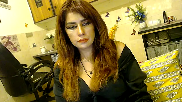 pareeti online show from May 2026 08:50:02 PM