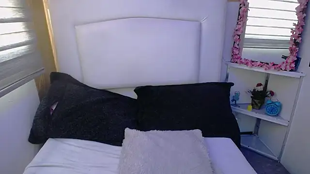 Snapshot of palmer_mIix chatting on December 2024 12:44:02 PM palmer mIix online show from December 2024 12:44:02 PM