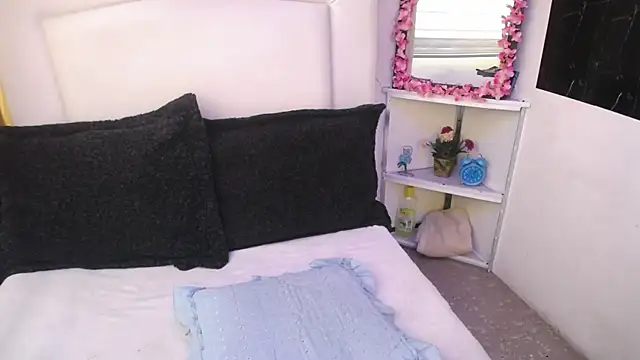 Snapshot of palmer_mIix chatting on December 2024 01:21:02 PM palmer mIix online show from December 2024 01:21:02 PM