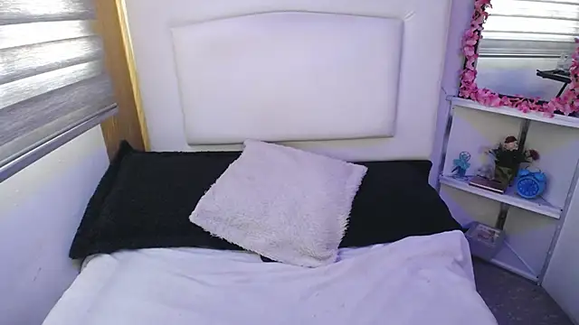 Snapshot of palmer_mIix chatting on January 2025 12:35:01 PM palmer mIix online show from January 2025 12:35:01 PM