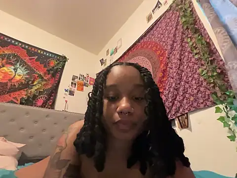 strip4faith online show from March 2025 11:12:02 AM