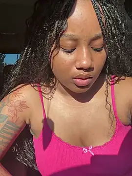 strip4faith online show from September 2025 09:37:01 PM