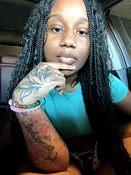 strip4faith online show from October 2025 09:02:01 PM