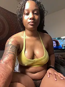 strip4faith online show from October 2025 07:11:01 PM