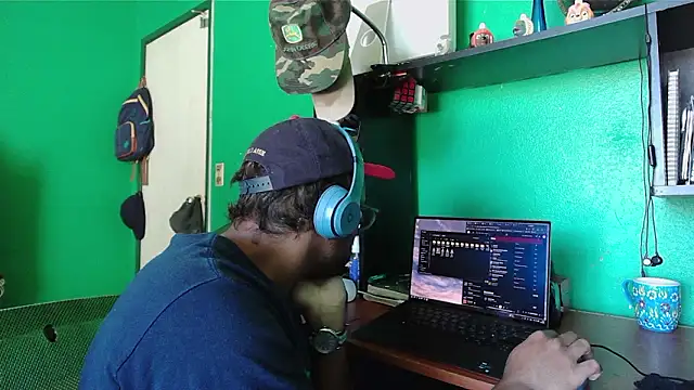        the online show from March 2026 08:26:01 PM