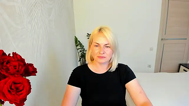 Alicee Gracee online show from June 2026 02:30:02 PM