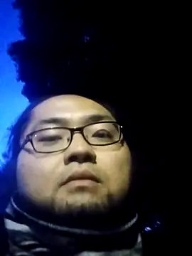 Snapshot of garfield07 chatting on March 2025 09:14:01 AM garfield07 online show from March 2025 09:14:01 AM