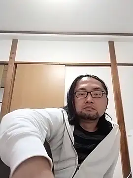 Snapshot of garfield07 chatting on November 2025 03:39:01 AM garfield07 online show from November 2025 03:39:01 AM