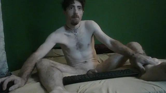 Noorcree online show from October 2025 03:49:02 AM