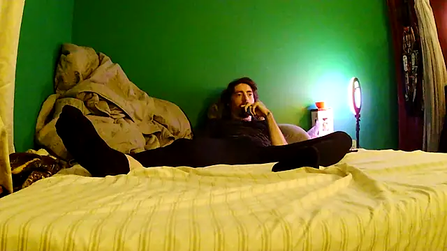 Noorcree online show from February 2026 05:56:01 AM