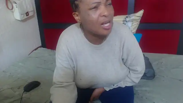 MaximTease24 online show from March 2026 08:25:01 PM