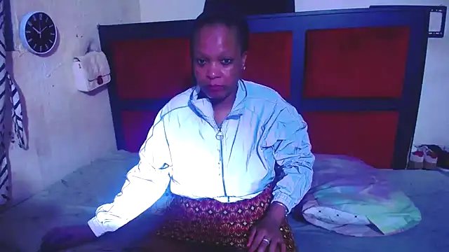 Snapshot of MaximTease24 chatting on May 2026 04:59:02 PM MaximTease24 online show from May 2026 04:59:02 PM