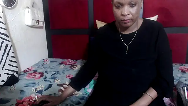 Snapshot of MaximTease24 chatting on May 2026 10:23:01 AM MaximTease24 online show from May 2026 10:23:01 AM