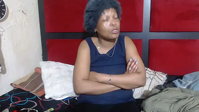 MaximTease24 online show from July 2026 03:36:02 PM