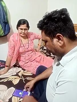 payalrajput123 online show from March 2026 05:17:01 PM